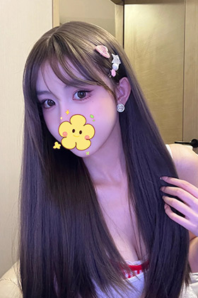 もも